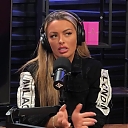 x2mate_com-Ep_11_-_Power_Alphas_Podcast___28Mandy_Saccomanno__mp42725.jpg