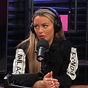 x2mate_com-Ep_11_-_Power_Alphas_Podcast___28Mandy_Saccomanno__mp42726.jpg