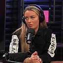 x2mate_com-Ep_11_-_Power_Alphas_Podcast___28Mandy_Saccomanno__mp42727.jpg