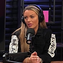 x2mate_com-Ep_11_-_Power_Alphas_Podcast___28Mandy_Saccomanno__mp42728.jpg