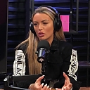 x2mate_com-Ep_11_-_Power_Alphas_Podcast___28Mandy_Saccomanno__mp42729.jpg
