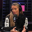 x2mate_com-Ep_11_-_Power_Alphas_Podcast___28Mandy_Saccomanno__mp42730.jpg