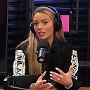 x2mate_com-Ep_11_-_Power_Alphas_Podcast___28Mandy_Saccomanno__mp42731.jpg
