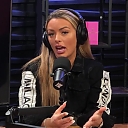 x2mate_com-Ep_11_-_Power_Alphas_Podcast___28Mandy_Saccomanno__mp42732.jpg