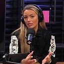 x2mate_com-Ep_11_-_Power_Alphas_Podcast___28Mandy_Saccomanno__mp42733.jpg