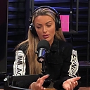 x2mate_com-Ep_11_-_Power_Alphas_Podcast___28Mandy_Saccomanno__mp42734.jpg