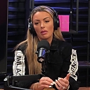 x2mate_com-Ep_11_-_Power_Alphas_Podcast___28Mandy_Saccomanno__mp42736.jpg