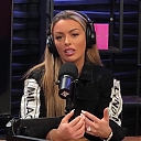 x2mate_com-Ep_11_-_Power_Alphas_Podcast___28Mandy_Saccomanno__mp42737.jpg