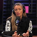 x2mate_com-Ep_11_-_Power_Alphas_Podcast___28Mandy_Saccomanno__mp42738.jpg