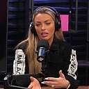 x2mate_com-Ep_11_-_Power_Alphas_Podcast___28Mandy_Saccomanno__mp42739.jpg