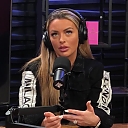 x2mate_com-Ep_11_-_Power_Alphas_Podcast___28Mandy_Saccomanno__mp42740.jpg