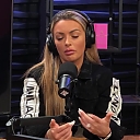 x2mate_com-Ep_11_-_Power_Alphas_Podcast___28Mandy_Saccomanno__mp42741.jpg