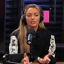 x2mate_com-Ep_11_-_Power_Alphas_Podcast___28Mandy_Saccomanno__mp42742.jpg