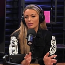 x2mate_com-Ep_11_-_Power_Alphas_Podcast___28Mandy_Saccomanno__mp42743.jpg