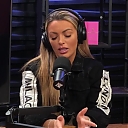 x2mate_com-Ep_11_-_Power_Alphas_Podcast___28Mandy_Saccomanno__mp42744.jpg