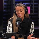 x2mate_com-Ep_11_-_Power_Alphas_Podcast___28Mandy_Saccomanno__mp42745.jpg