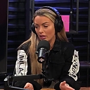 x2mate_com-Ep_11_-_Power_Alphas_Podcast___28Mandy_Saccomanno__mp42746.jpg