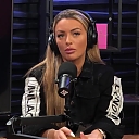 x2mate_com-Ep_11_-_Power_Alphas_Podcast___28Mandy_Saccomanno__mp42747.jpg
