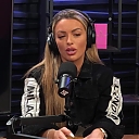 x2mate_com-Ep_11_-_Power_Alphas_Podcast___28Mandy_Saccomanno__mp42748.jpg