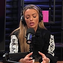 x2mate_com-Ep_11_-_Power_Alphas_Podcast___28Mandy_Saccomanno__mp42749.jpg