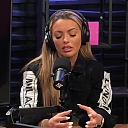 x2mate_com-Ep_11_-_Power_Alphas_Podcast___28Mandy_Saccomanno__mp42750.jpg