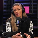 x2mate_com-Ep_11_-_Power_Alphas_Podcast___28Mandy_Saccomanno__mp42751.jpg