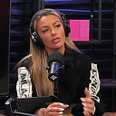 x2mate_com-Ep_11_-_Power_Alphas_Podcast___28Mandy_Saccomanno__mp42752.jpg