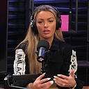 x2mate_com-Ep_11_-_Power_Alphas_Podcast___28Mandy_Saccomanno__mp42753.jpg