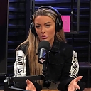 x2mate_com-Ep_11_-_Power_Alphas_Podcast___28Mandy_Saccomanno__mp42754.jpg