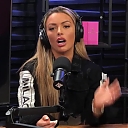 x2mate_com-Ep_11_-_Power_Alphas_Podcast___28Mandy_Saccomanno__mp42755.jpg