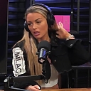 x2mate_com-Ep_11_-_Power_Alphas_Podcast___28Mandy_Saccomanno__mp42756.jpg