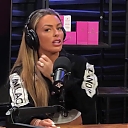 x2mate_com-Ep_11_-_Power_Alphas_Podcast___28Mandy_Saccomanno__mp42757.jpg
