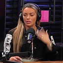 x2mate_com-Ep_11_-_Power_Alphas_Podcast___28Mandy_Saccomanno__mp42759.jpg