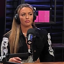 x2mate_com-Ep_11_-_Power_Alphas_Podcast___28Mandy_Saccomanno__mp42760.jpg