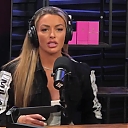 x2mate_com-Ep_11_-_Power_Alphas_Podcast___28Mandy_Saccomanno__mp42761.jpg