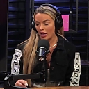 x2mate_com-Ep_11_-_Power_Alphas_Podcast___28Mandy_Saccomanno__mp42762.jpg