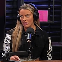 x2mate_com-Ep_11_-_Power_Alphas_Podcast___28Mandy_Saccomanno__mp42763.jpg