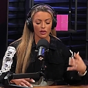 x2mate_com-Ep_11_-_Power_Alphas_Podcast___28Mandy_Saccomanno__mp42764.jpg