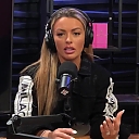 x2mate_com-Ep_11_-_Power_Alphas_Podcast___28Mandy_Saccomanno__mp42765.jpg