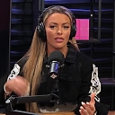 x2mate_com-Ep_11_-_Power_Alphas_Podcast___28Mandy_Saccomanno__mp42766.jpg