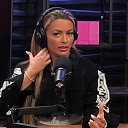 x2mate_com-Ep_11_-_Power_Alphas_Podcast___28Mandy_Saccomanno__mp42767.jpg