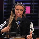 x2mate_com-Ep_11_-_Power_Alphas_Podcast___28Mandy_Saccomanno__mp42768.jpg