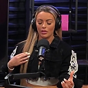 x2mate_com-Ep_11_-_Power_Alphas_Podcast___28Mandy_Saccomanno__mp42769.jpg