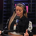 x2mate_com-Ep_11_-_Power_Alphas_Podcast___28Mandy_Saccomanno__mp42770.jpg