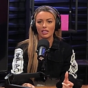 x2mate_com-Ep_11_-_Power_Alphas_Podcast___28Mandy_Saccomanno__mp42771.jpg