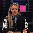x2mate_com-Ep_11_-_Power_Alphas_Podcast___28Mandy_Saccomanno__mp42772.jpg