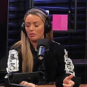 x2mate_com-Ep_11_-_Power_Alphas_Podcast___28Mandy_Saccomanno__mp42773.jpg