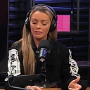 x2mate_com-Ep_11_-_Power_Alphas_Podcast___28Mandy_Saccomanno__mp42774.jpg