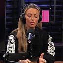 x2mate_com-Ep_11_-_Power_Alphas_Podcast___28Mandy_Saccomanno__mp42775.jpg
