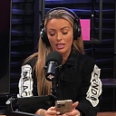 x2mate_com-Ep_11_-_Power_Alphas_Podcast___28Mandy_Saccomanno__mp42782.jpg